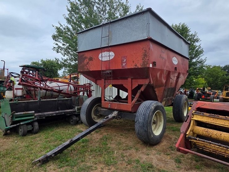 ficklin-4500-image-2