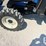 2008-new-holland-t2220-image-25