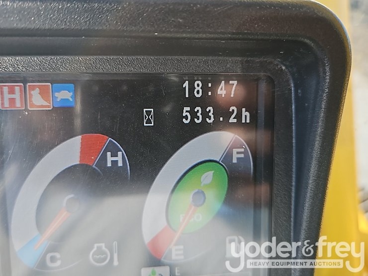 2018-kobelco-sk210-lc-10-image-45