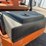 hypac-double-smooth-drum-asphalt-roller-image-13