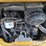 2017-deere-30g-image-30