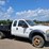 2007-ford-f450-image-2
