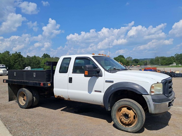 2007-ford-f450-image-2