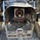 2006-new-holland-td95d-image-39