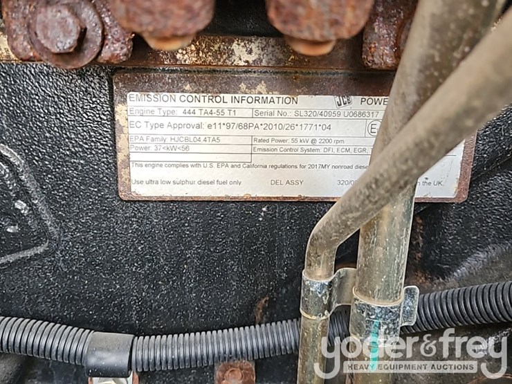 2017-terex-ta9-image-36