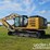 2015-caterpillar-329fl-image-3