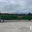2009-john-deere-635f-image-13