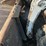 2004-bobcat-t190-image-10