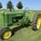 john-deere-b-image-2