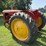 massey-ferguson-44-image-6