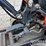 2019-kubota-kx040-4-image-20