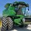 2014-john-deere-s670-image-9