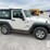 2008-jeep-wrangler-image-8
