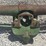 john-deere-model-b-image-22