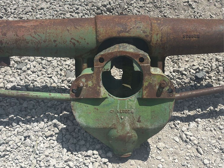 john-deere-model-b-image-22