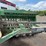 john-deere-750-image-10