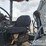2011-deere-310j-image-31
