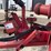 james-way-50'-lagoon-pump-image-23