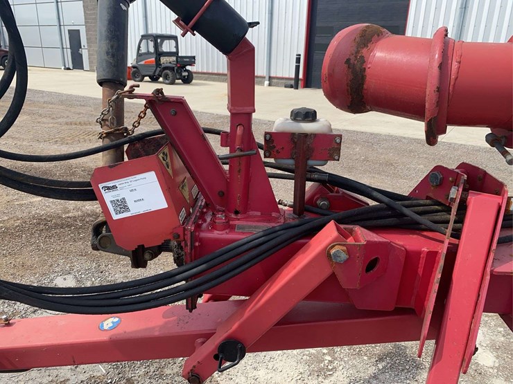 james-way-50'-lagoon-pump-image-23