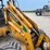 2006-willmar-wrangler-4550-image-22