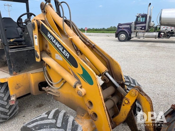 2006-willmar-wrangler-4550-image-22