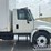 2017-international-durastar-4300-image-27