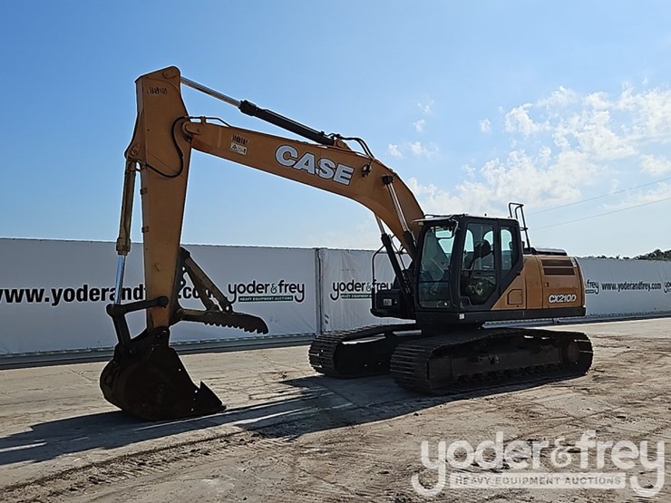 2018-case-cx210d-image-1