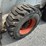 bobcat-s220-image-9