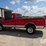 2008-ford-f250-xlt-image-17