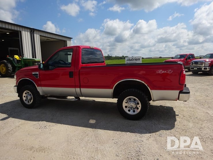 2008-ford-f250-xlt-image-17