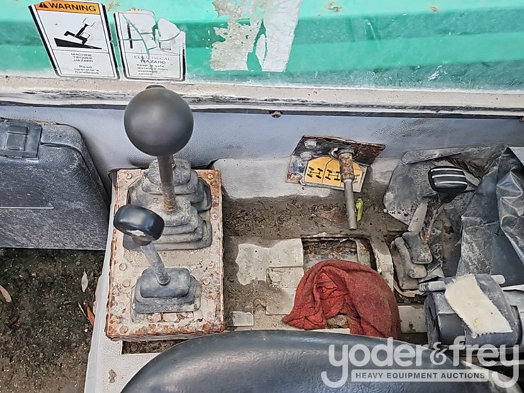 2008-jcb-506c-image-30