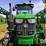 2020-john-deere-r4023-image-21