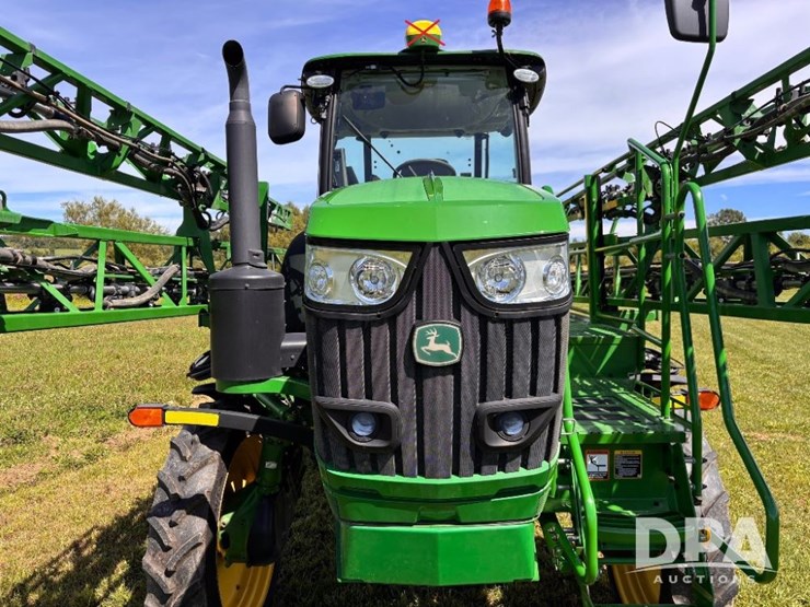 2020-john-deere-r4023-image-21
