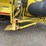 2009-dinkmar-sc-25-muleself-contained-leaf-vac-image-18