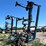 ag-systems-nitromaster-3000-image-6