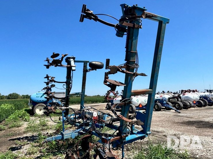 ag-systems-nitromaster-3000-image-6