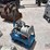 2022-weber-cr5-image-1
