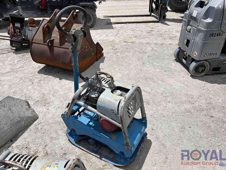 2022-weber-cr5-image-1