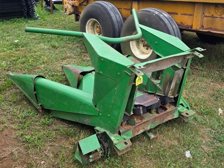 john-deere-2-image-1