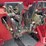 case-ih-steiger-450-quadtrac-image-28