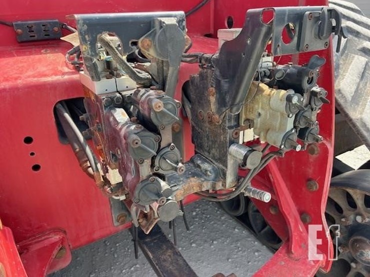 case-ih-steiger-450-quadtrac-image-28