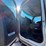 2014-kenworth-t680-image-10