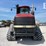 case-ih-steiger-450-quadtrac-image-11