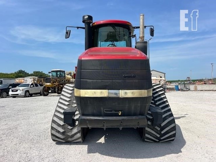 case-ih-steiger-450-quadtrac-image-11