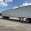 2003-wabash-53'-dry-van-trailer-image-2