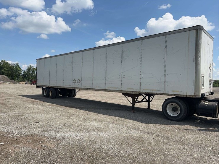 2003-wabash-53'-dry-van-trailer-image-2
