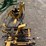 alamo-6'-side-mounted-flail-mower-image-2