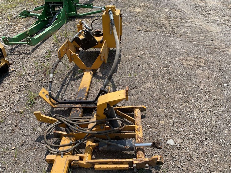 alamo-6'-side-mounted-flail-mower-image-2