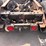 2003-kenworth-t800-image-36