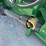 2009-john-deere-630f-image-33